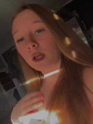 @Jani 🎀