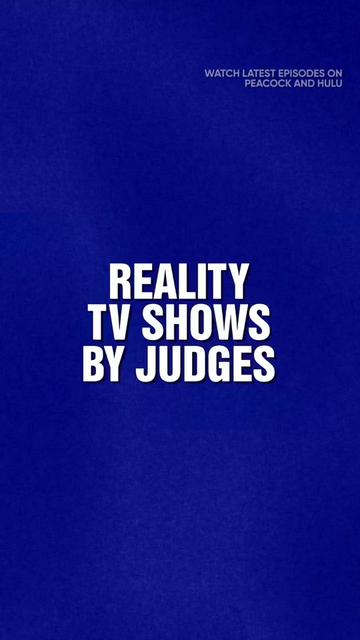 @Jeopardy!