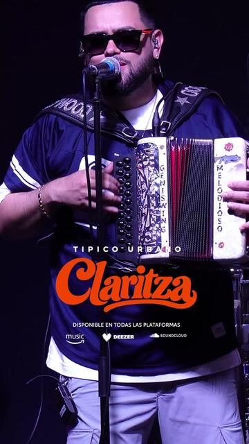 @tipico__urbano