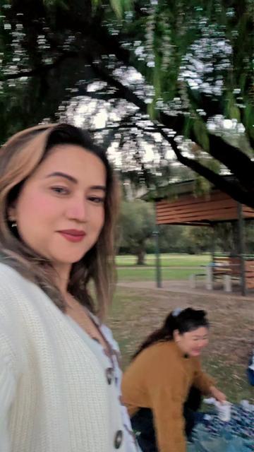 @Nanu Timilsina