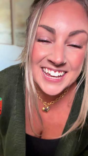 @taylorbmeyer