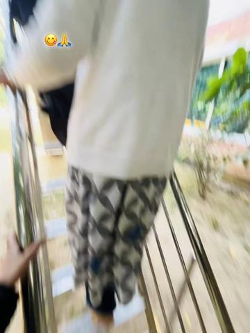 @ফু'ল🌷