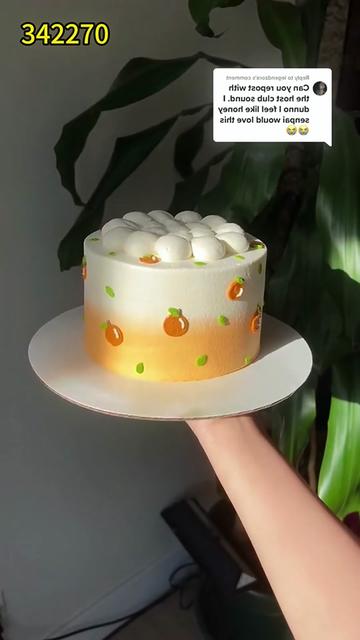 @hgfhkgg