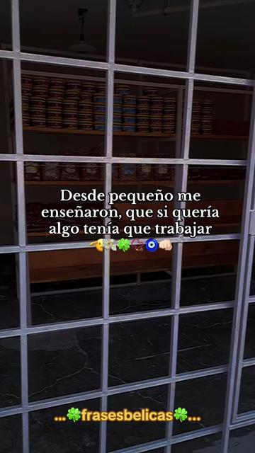 @FrutiBeer