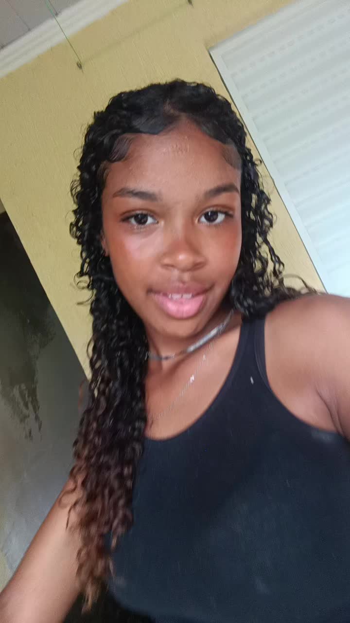 @lolzinha.Ana