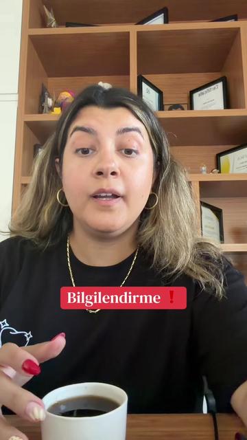 @Diş Hekimi Handenur Duru