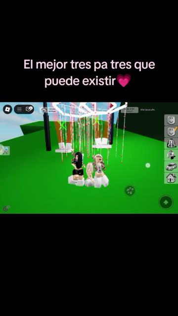 @💗Donitas/Roblox💗