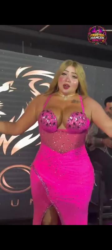 @Video_Shortx