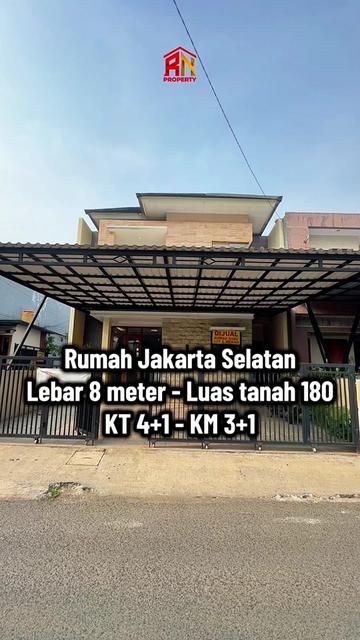 @Rommy RN Property