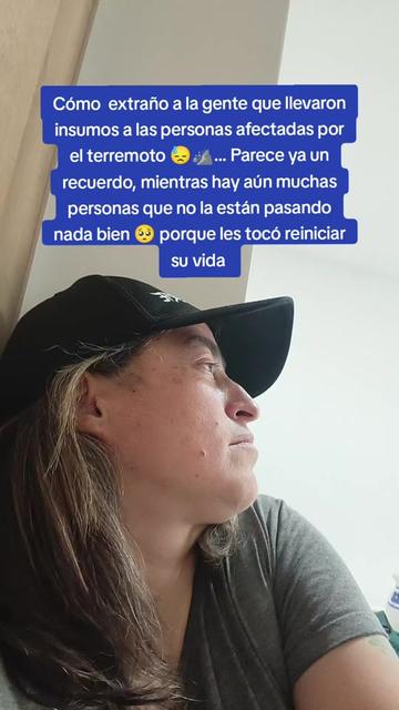 @Reactiveonline
