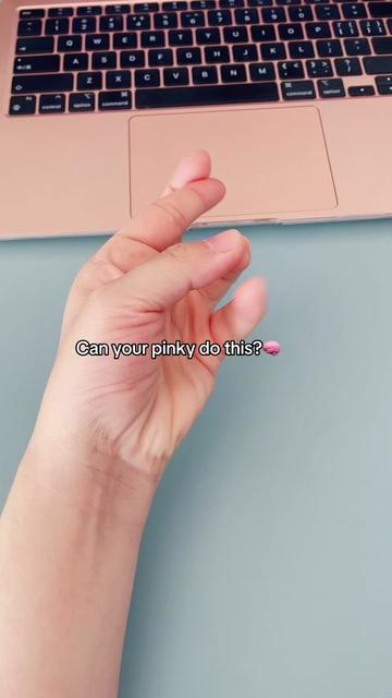 @Dr.Creed