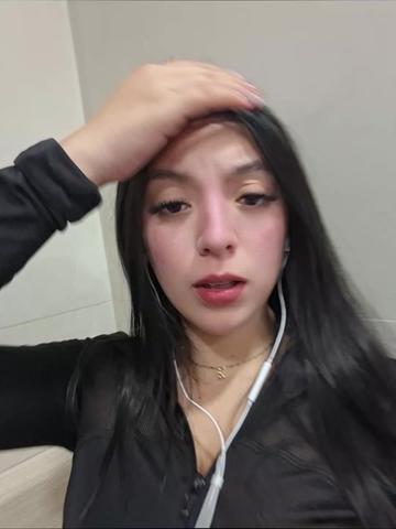 @Thimetys Ramirez