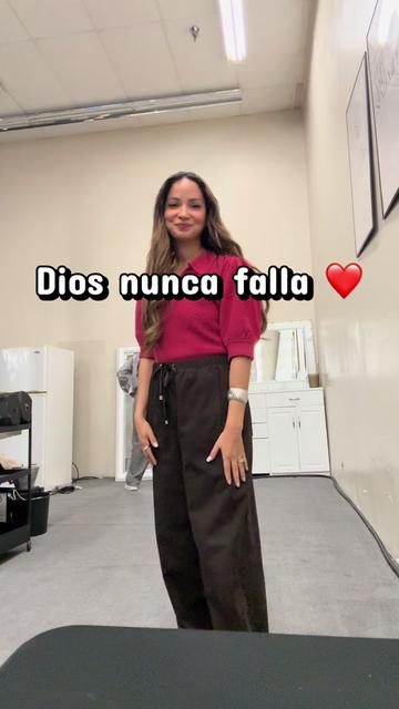 @Danae