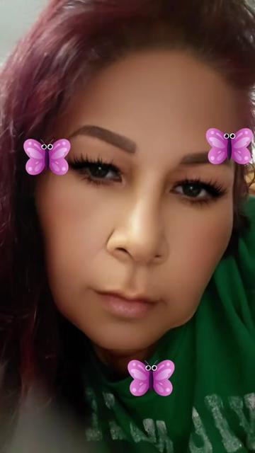 @Mariposa210