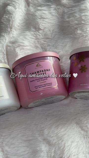 @Lucy Hernández🐞🦋