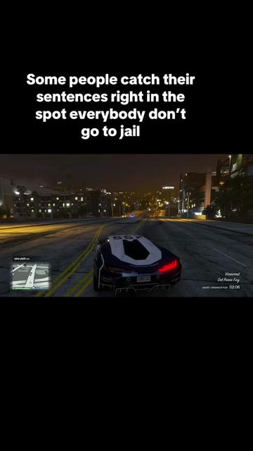 @Dblockguccibag