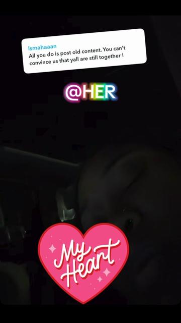 @HER