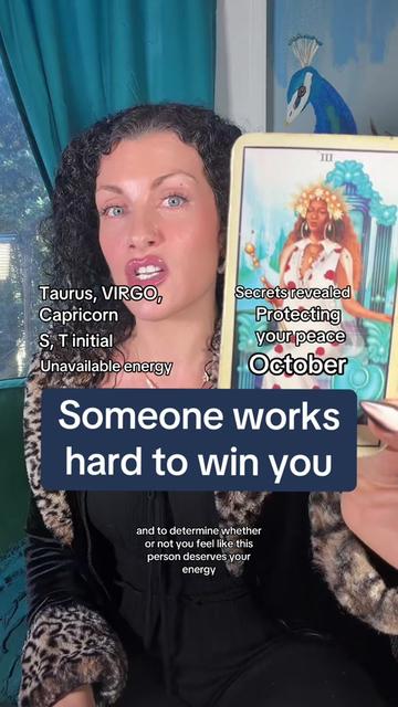 @Mercy | Psychic Healer ✨Coach