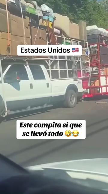 @Sergio Rivera