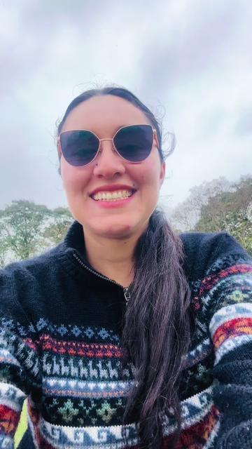 @locosdeandar