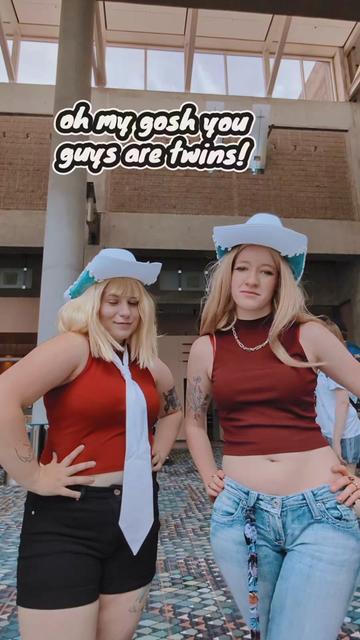 @Fire_Fae