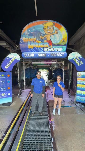 @hugos.express.carwash