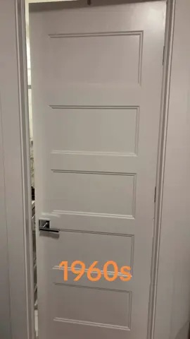 @A