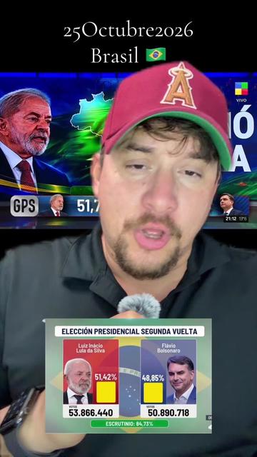 @ELFAMA33