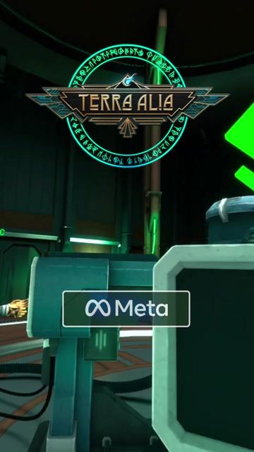 @Terra Alia