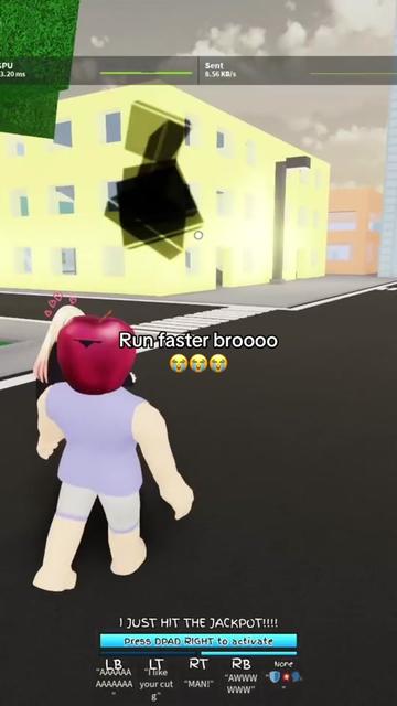 @Yklincolnnn