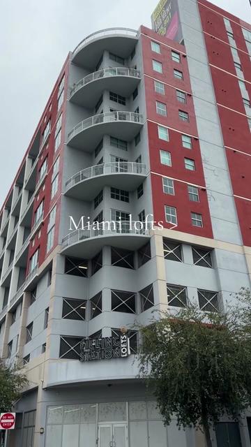 @Miami Apartment Locators