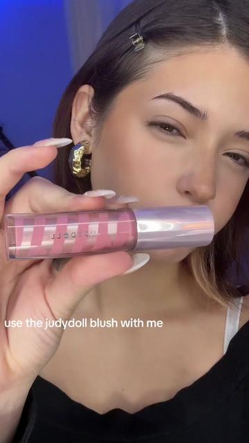 @kiki