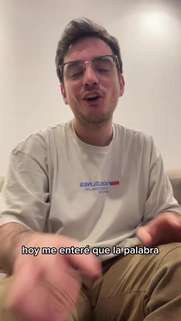 @fedeshortrede