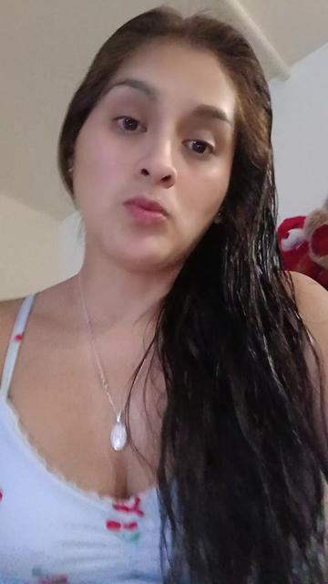 @catilin