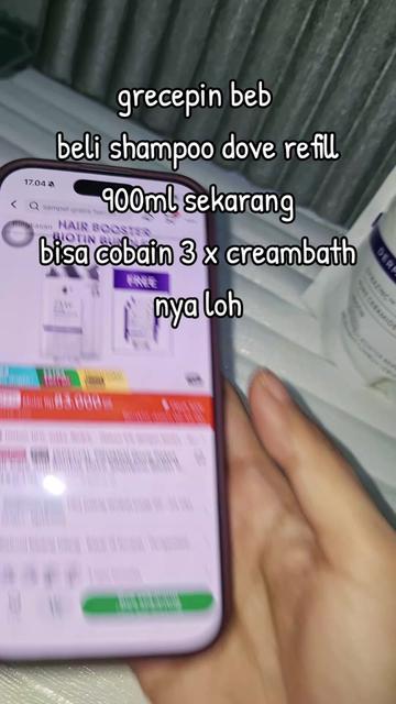 @si thy