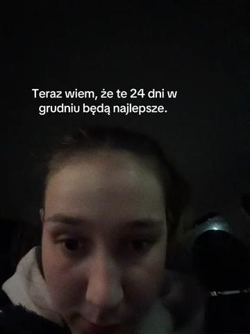 @julkaa_07