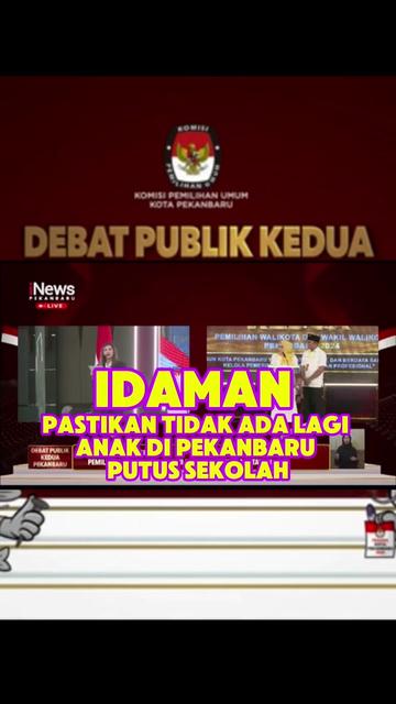 @idayulitasusanti