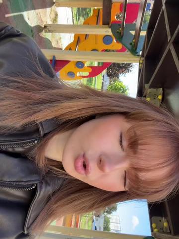 @тгк:vysocckay