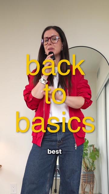 @Christina