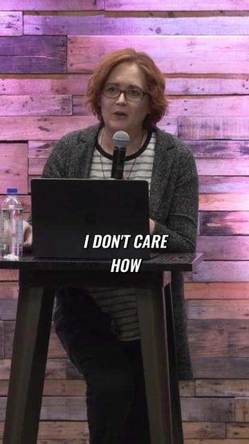 @awakeninghouseofprayer
