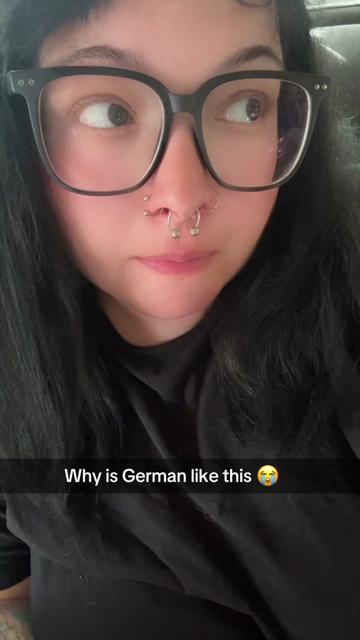 @kristenlearnsgermankinda