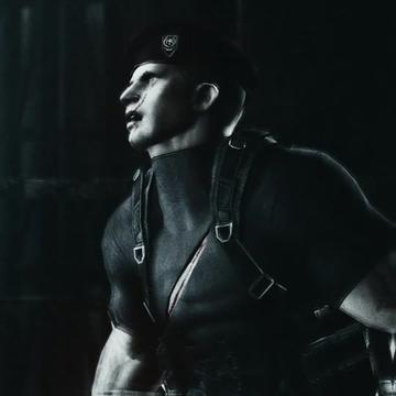 @kixikix