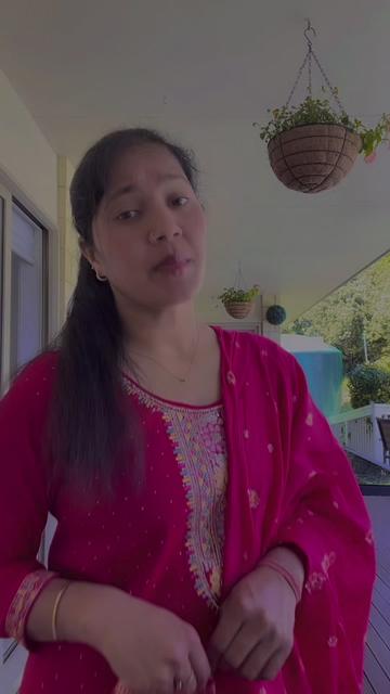 @Manisha bhandari