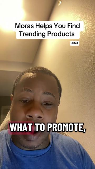 @viraltiktokstrategies