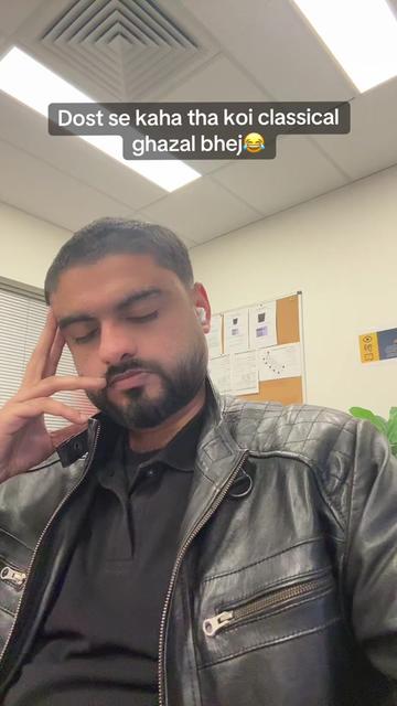 @Hammad