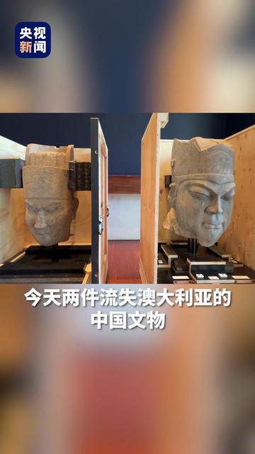 @中国青年