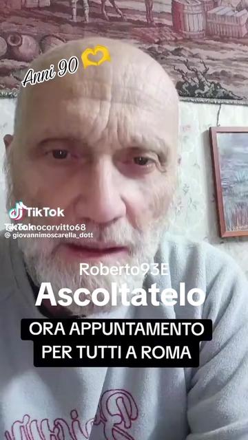 @Roberto93E