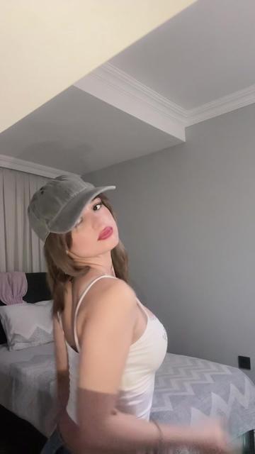 @ozozgee