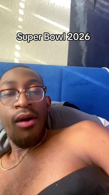 @everybody_hates_kris