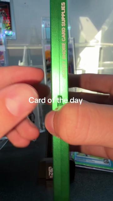 @godfatherofcards